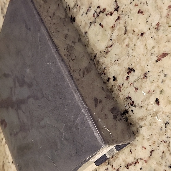 New Photo Album Nantucket Home Life’s Memories - Picture 7 of 8